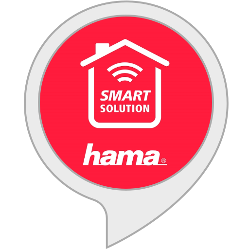Hama Smart Solution